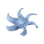 Samsung 23kg Top Load Washer with BubbleStorm™ (2022) | WA23A8377GV/FQ